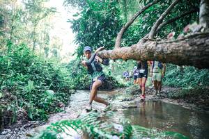 BIB: 
                            <button type="button" onclick="openModal(25443111)" class="btn btn-primary btn-sm float-right btn-popup" data-toggle="modal" data-target=".modal-high-quality">
                        <i class="fas fa-shopping-cart"></i> Add to Cart
                    </button>
                                            <button type="button" onclick="isThisMe(25443111, true)" class="btn btn-success btn-sm float-right btn-popup btn-isme hidden" data-toggle="tooltip" data-placement="bottom" title="นี่คือรูปของคุณใช่ไหม คลิกที่นี่เพื่อเอาเข้าอัลบั้ม">
                        <i class="fas fa-plus"></i> Add to album
                    </button>
                    <button type="button" onclick="isThisMe(25443111, false)" class="btn btn-warning btn-sm float-right btn-popup btn-isnotme hidden">
                        <i class="fas fa-ban"></i> Remove from album
                    </button>